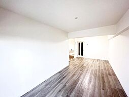 寝屋川コーポラス