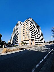 幕張サウスコート B402