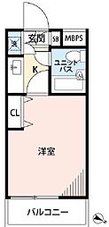 上板橋 ダイカンプラザシティ