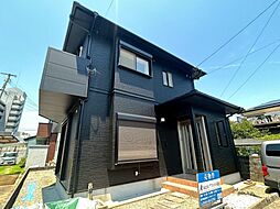 中古 戸建て