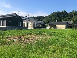 売地