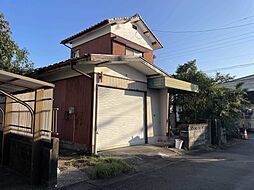 土地