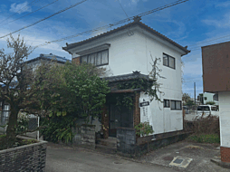 中古 戸建て
