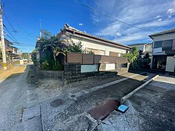 中古 戸建て