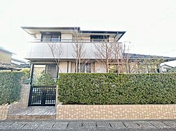 中古 戸建て
