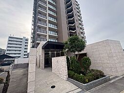 中古 マンション