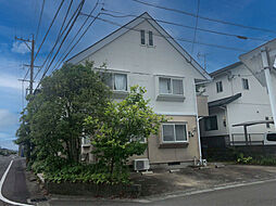 中古 戸建て