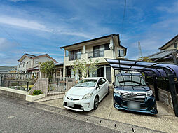中古 戸建て