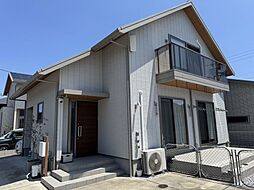 中古 戸建て
