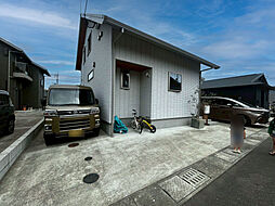 中古 戸建て