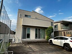 中古 戸建て