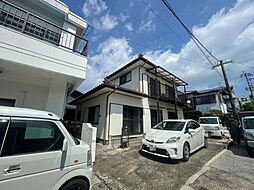 中古 戸建て