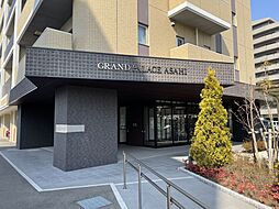 中古 マンション