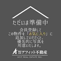 売地