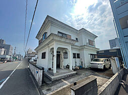中古 戸建て