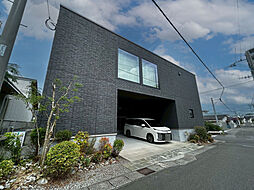 中古 戸建て