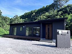 中古 戸建て