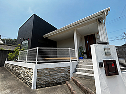 中古 戸建て