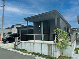中古 戸建て