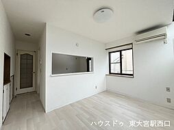 岩槻区本町5丁目　中古戸建