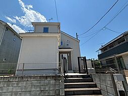 岩槻区城町1丁目 中古戸建