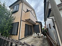 岩槻区表慈恩寺　中古戸建