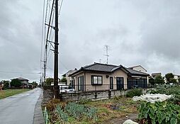 岩槻区大字岩槻