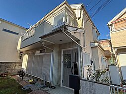 見沼区大和田町1丁目　中古戸建