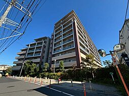 ルネコンフォートレジデンス