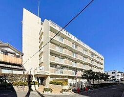 コスモ大宮日進