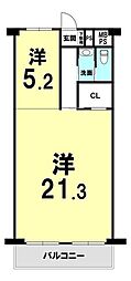 岩槻スカイハイツ