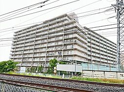 岩槻スカイハイツ