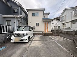 岩槻区大字大口　中古戸建