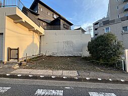 松戸市小金