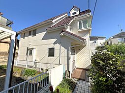 松戸市高塚新田字八町分