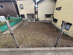 松戸市紙敷字三才