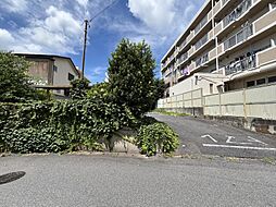 松戸市上本郷第二