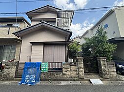 市川市田尻5丁目