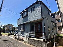 松戸市栄町1丁目