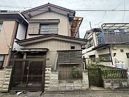 三郷市新和2丁目