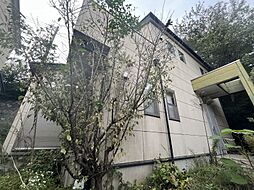 船橋市古和釜町