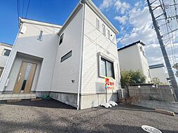 松戸市五香7丁目