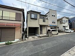 松戸市二ツ木二葉町