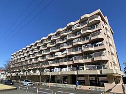 近鉄ハイツ六実