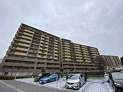 ウィズ松戸見晴らしの丘