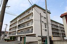 松戸栄町ハイム