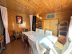 松戸市中金杉3丁目