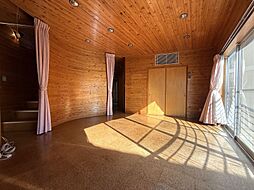 松戸市中金杉3丁目