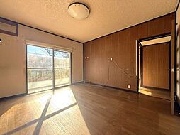 小金原6丁目7番13棟