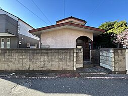 船橋市二和東6丁目